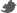 【测试版】最新的网页DDOS攻击平台
